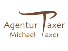 Agentur Taxacher