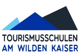 Tourismusschulen St. Johann Wilder Kaiser