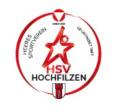 HSV-Hochfilzen
