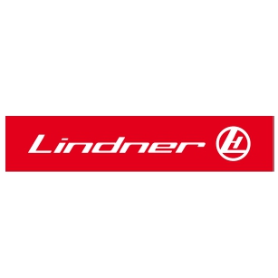 Lindner Traktoren