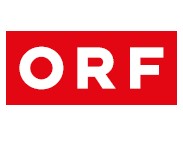 Sport ORF