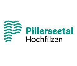 TVB Pillerseetal