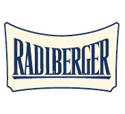 Radlberger