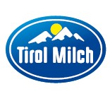 Tirol Milch