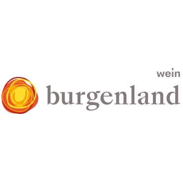 Wein Burgenland