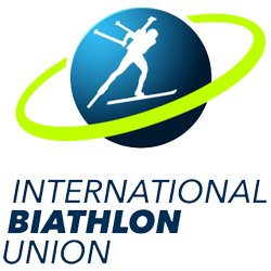 Internationale Biathlon Union