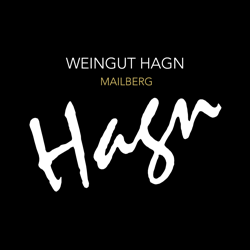 Weingut Hagn