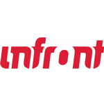 Infront