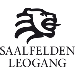 Saalfelden Leogang