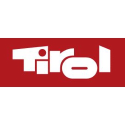 Sport Tirol