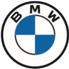 files/layout/bmw.png