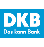 dkb
