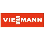 viessmann