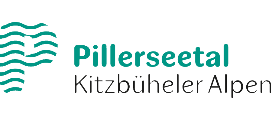 Pillerseetal