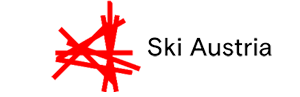 Österreichischer Skiverband